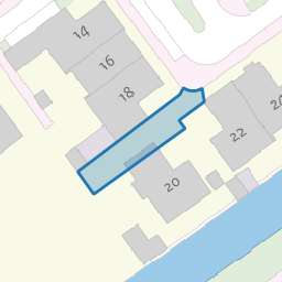 Perceel NDP01-C-6101