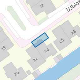 Perceel NDP01-C-6102