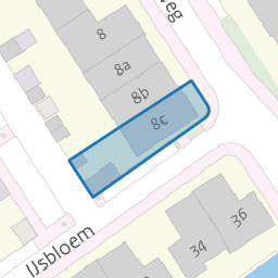 Perceel NDP01-C-6104