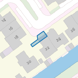 Perceel NDP01-C-6105