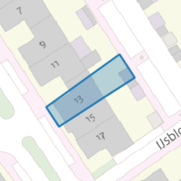 Perceel NDP01-C-6106