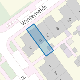 Perceel NDP01-C-6112