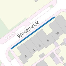 Perceel NDP01-C-6114