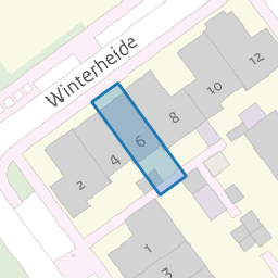 Perceel NDP01-C-6123