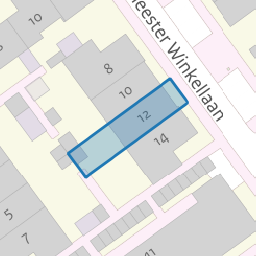 Perceel NDP01-C-6124