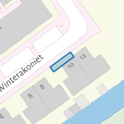 Perceel NDP01-C-6128