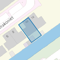 Perceel NDP01-C-6131