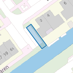 Perceel NDP01-C-6132