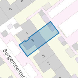 Perceel NDP01-C-6141