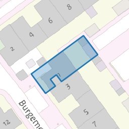 Perceel NDP01-C-6143