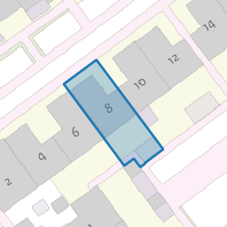 Perceel NDP01-C-6147