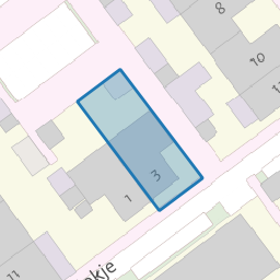 Perceel NDP01-C-6148