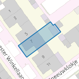 Perceel NDP01-C-6149