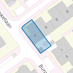 Perceel NDP01-C-6152