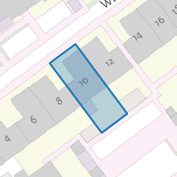 Perceel NDP01-C-6154