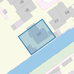 Perceel NDP01-C-6158