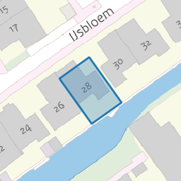 Perceel NDP01-C-6159