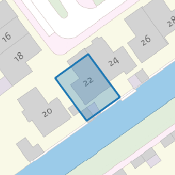 Perceel NDP01-C-6160