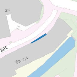 Perceel NDP01-C-6172