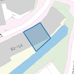 Perceel NDP01-C-6173