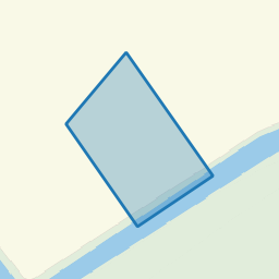 Perceel NDP01-C-6179