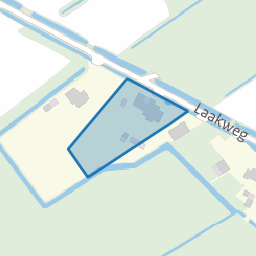 Perceel NDP01-C-6180