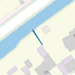 Perceel NDP01-C-6187