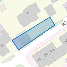 Perceel NDP01-C-6190