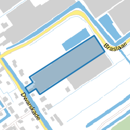Perceel NDP01-C-6191