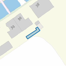 Perceel NDP01-C-6197