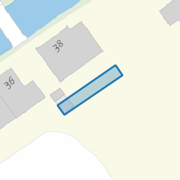 Perceel NDP01-C-6198