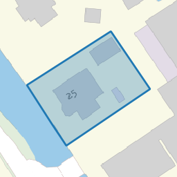 Perceel NDP01-C-6201