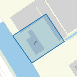 Perceel NDP01-C-6202