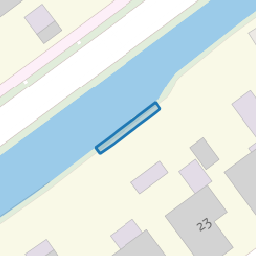 Perceel NDP01-C-6203