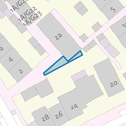 Perceel NDP01-C-6205