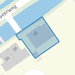 Perceel NDP01-C-6209