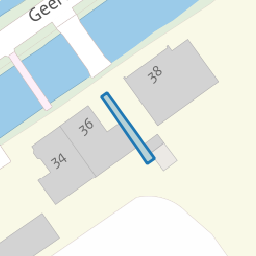 Perceel NDP01-C-6210