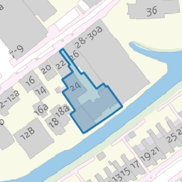 Perceel NDP01-C-6212