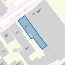 Perceel NDP01-C-6213