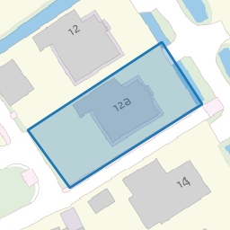 Perceel NDP01-C-6214