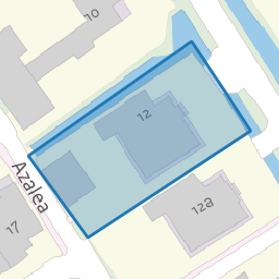 Perceel NDP01-C-6215