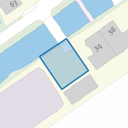 Perceel NDP01-C-6216