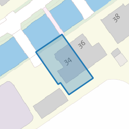 Perceel NDP01-C-6217