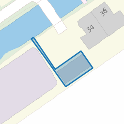 Perceel NDP01-C-6218