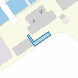 Perceel NDP01-C-6219