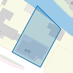 Perceel NDP01-C-6221