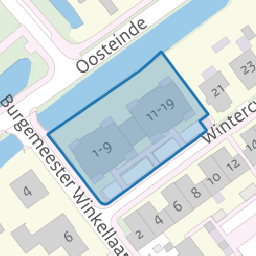 Perceel NDP01-C-6224