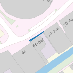 Perceel NDP01-C-6226