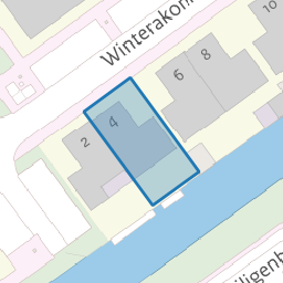 Perceel NDP01-C-6228