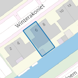 Perceel NDP01-C-6229